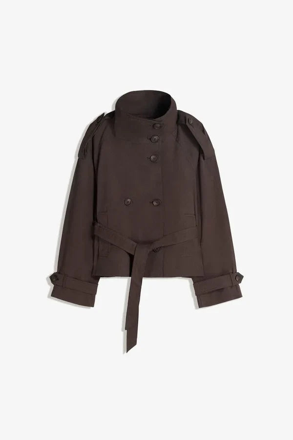 Trench Juliana