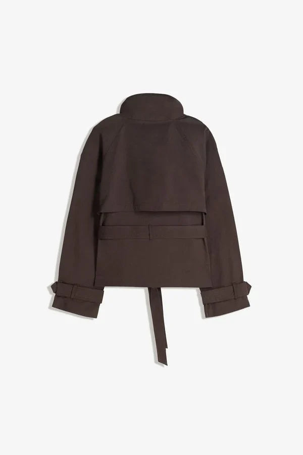 Trench Juliana