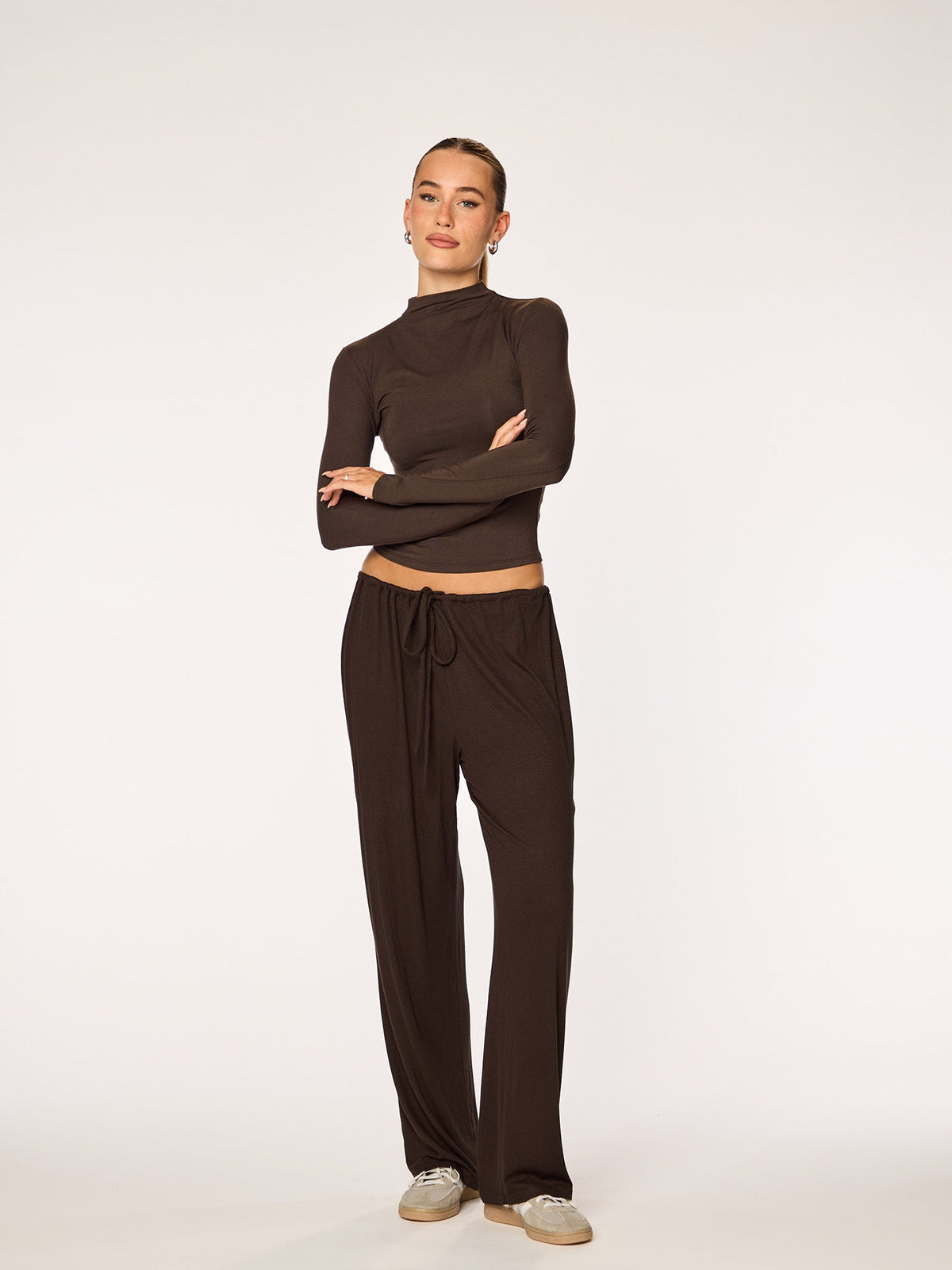 Lounge Pants