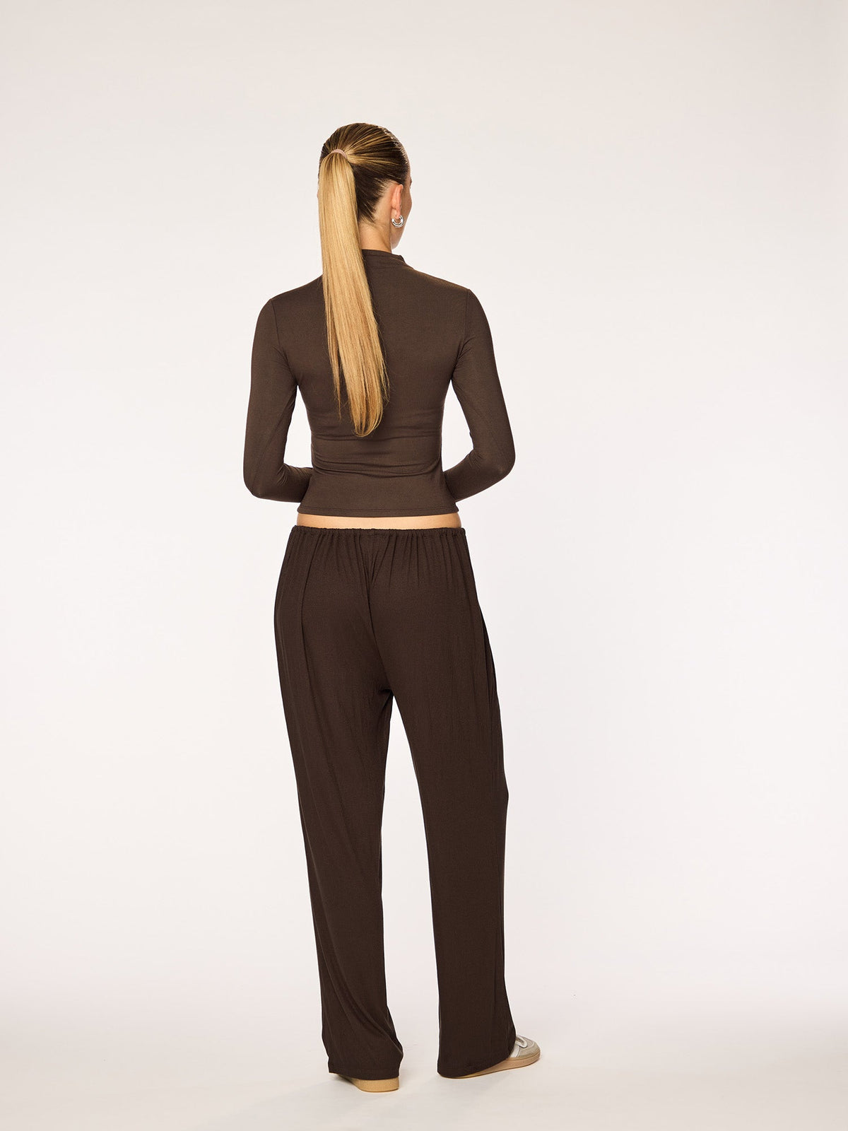 Lounge Pants