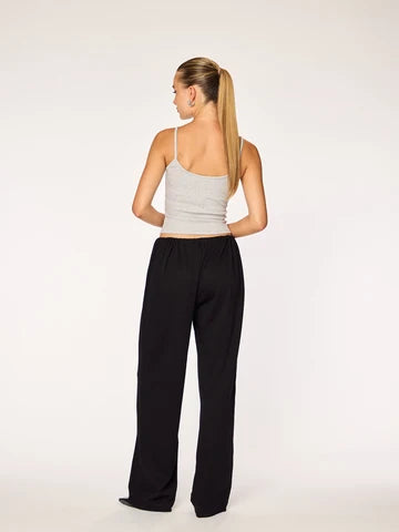 Lounge Pants