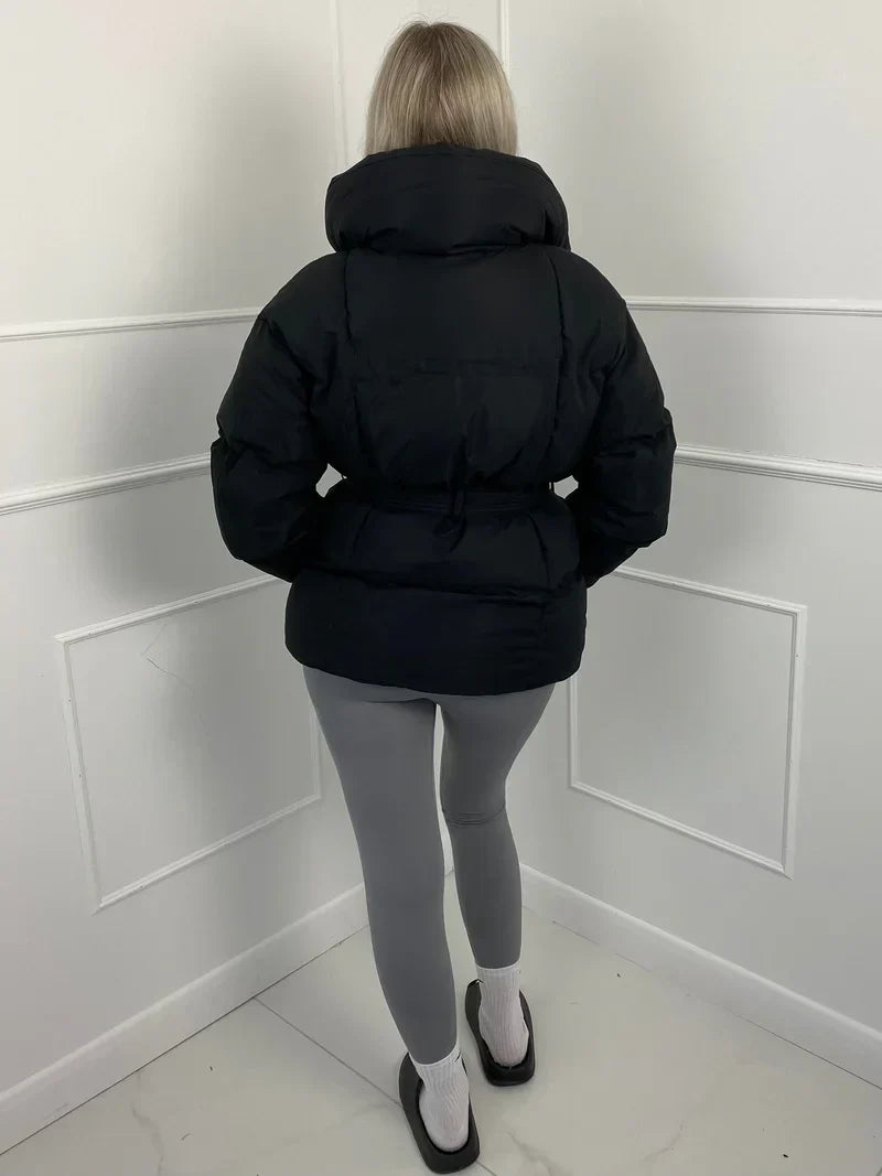 Manteau Julia