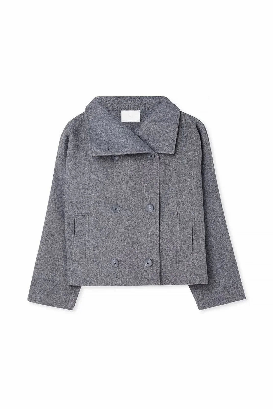 Manteau Amélia