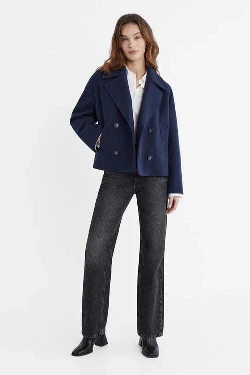 Manteau Loriana