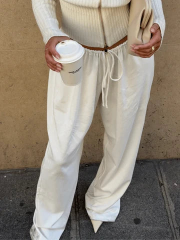 Lounge Pants
