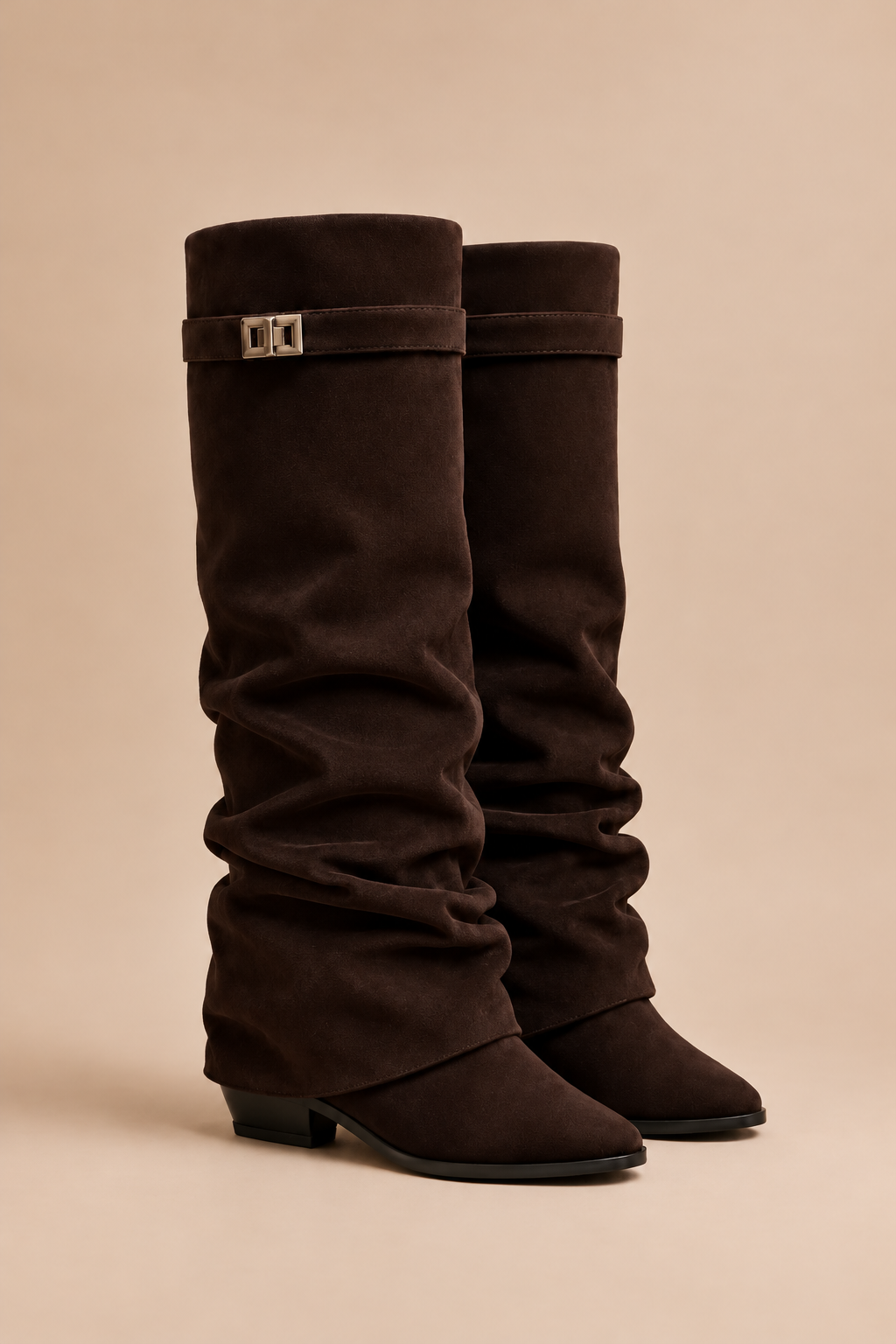 Nova Boots