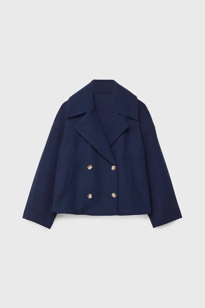 Manteau Loriana