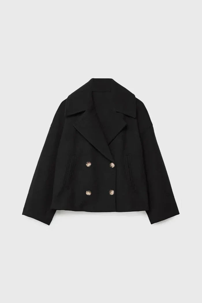 Manteau Loriana