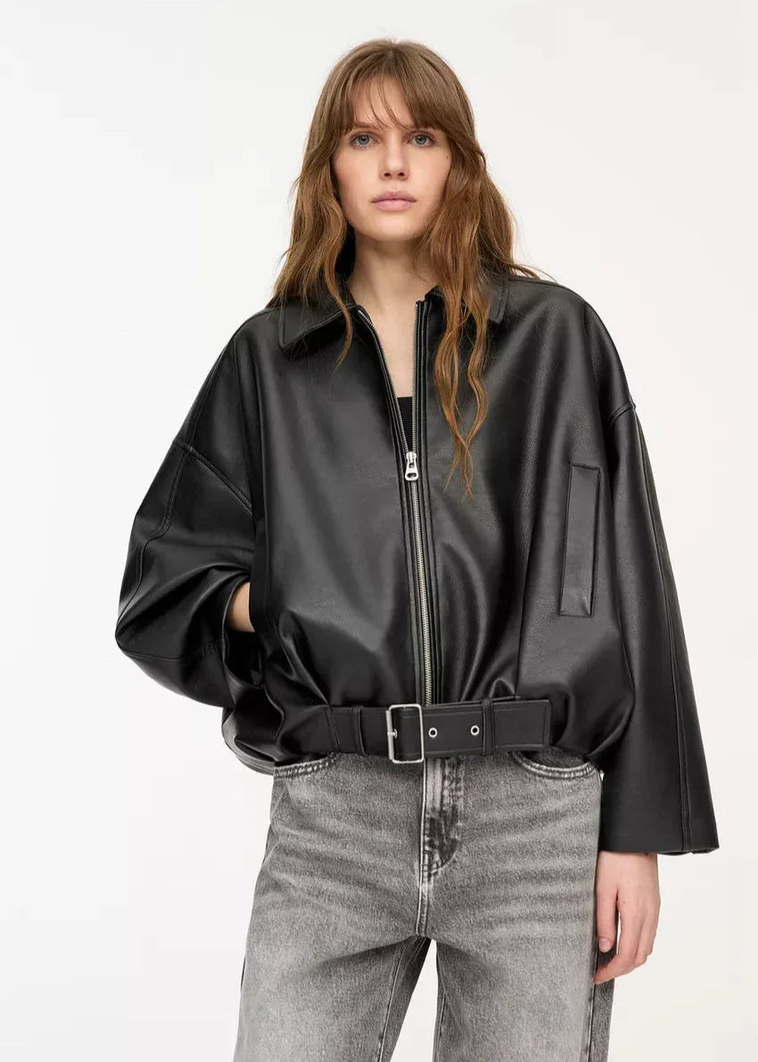 Manteau Auréa