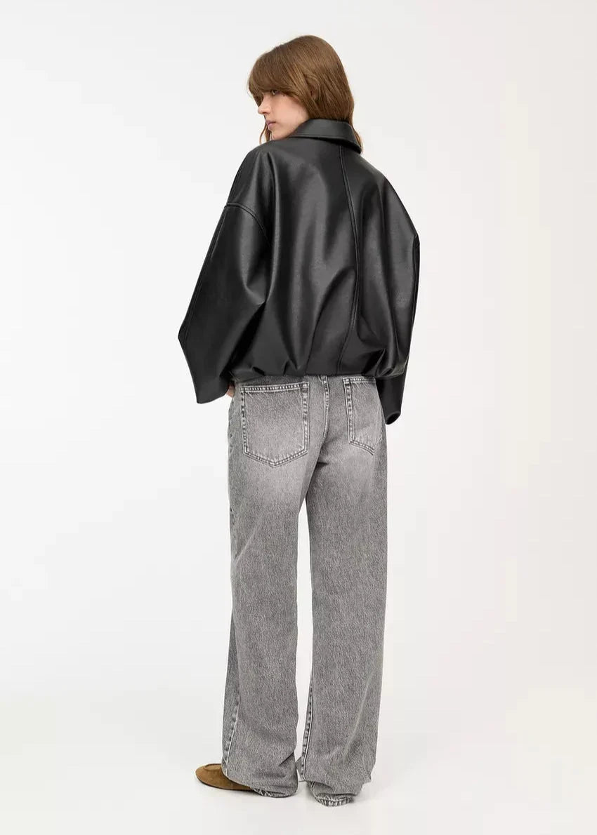 Manteau Auréa
