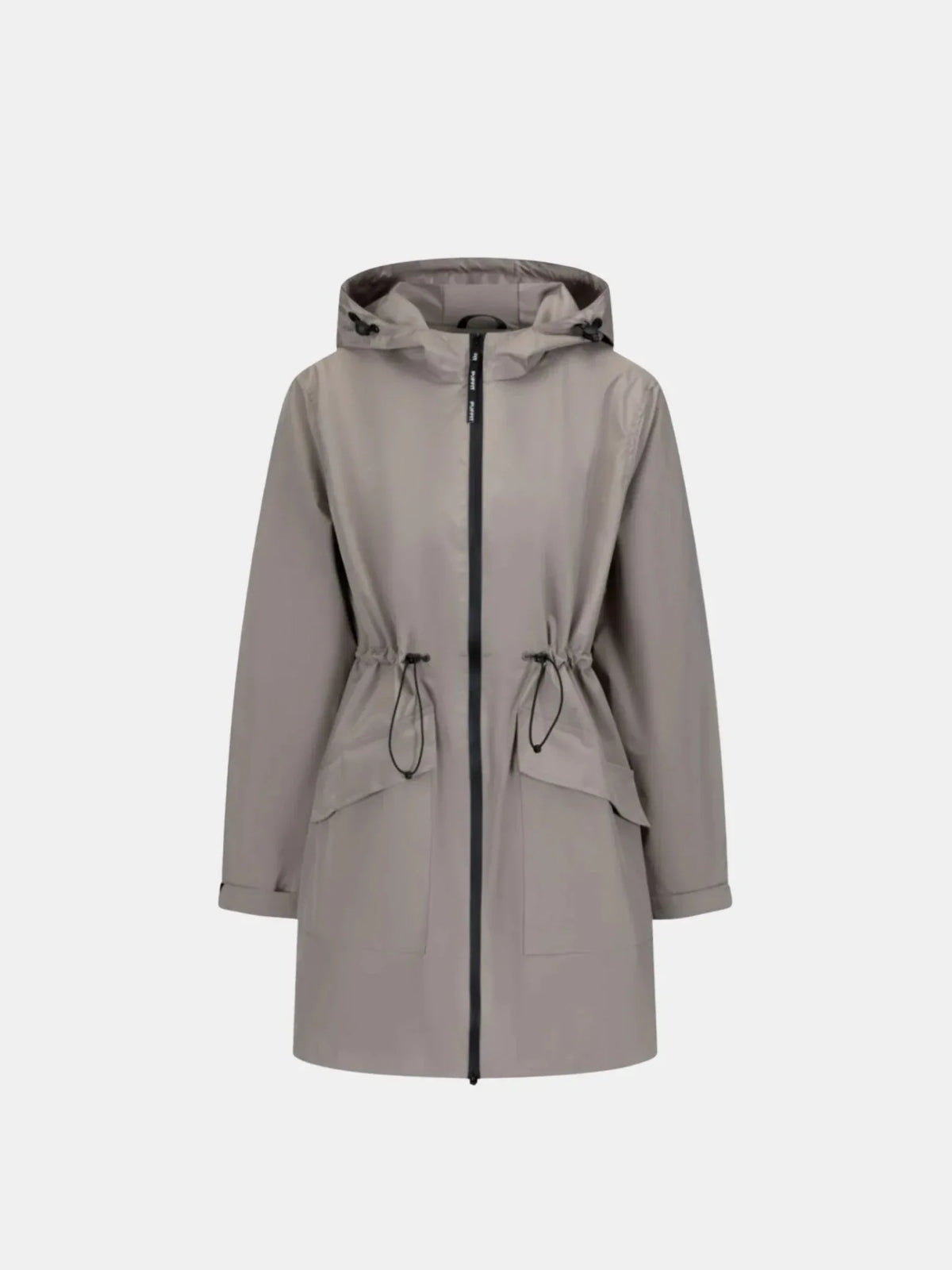 PK12Premium-2025-Dark Taupe-SDark Taupe