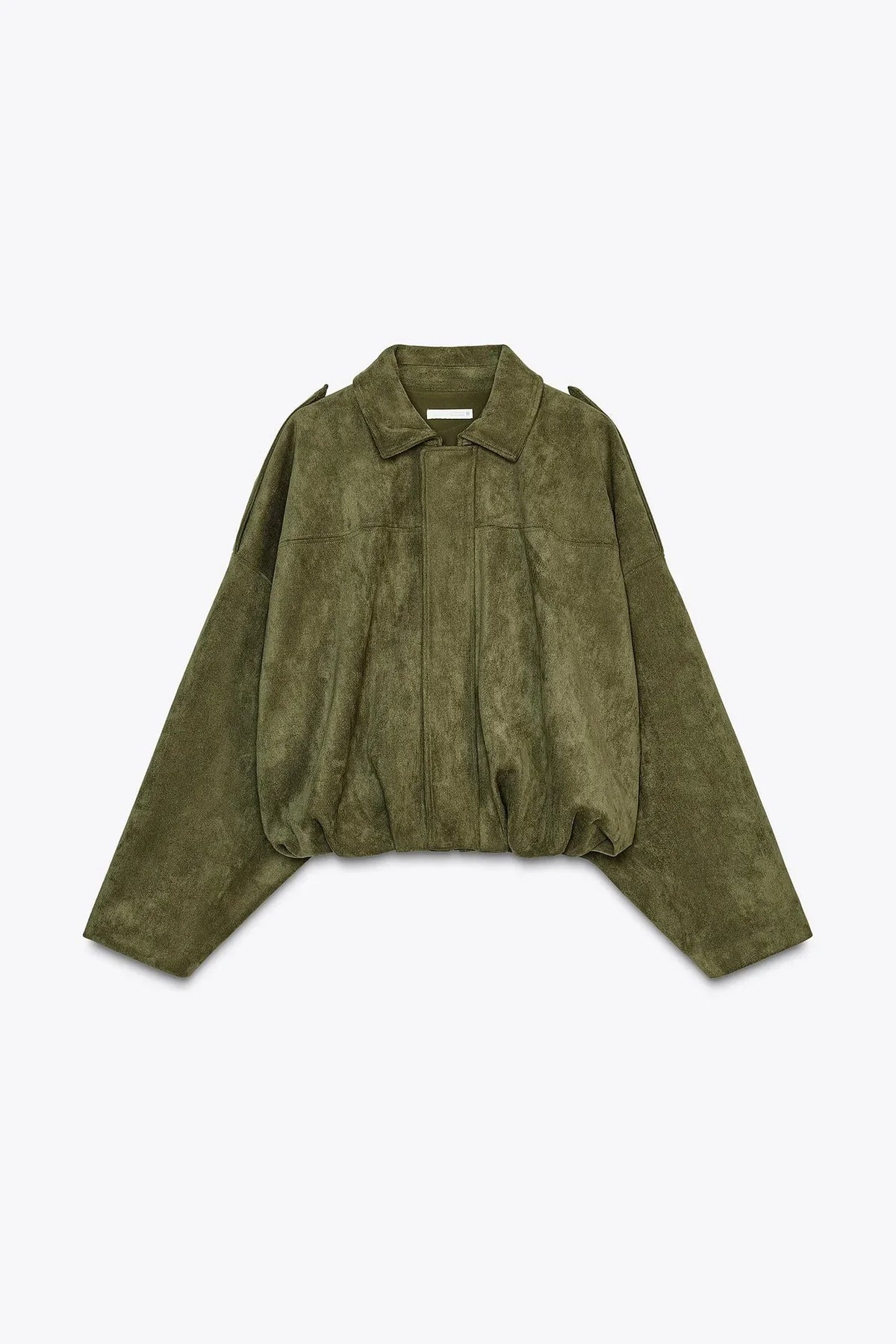 Veste Noelia