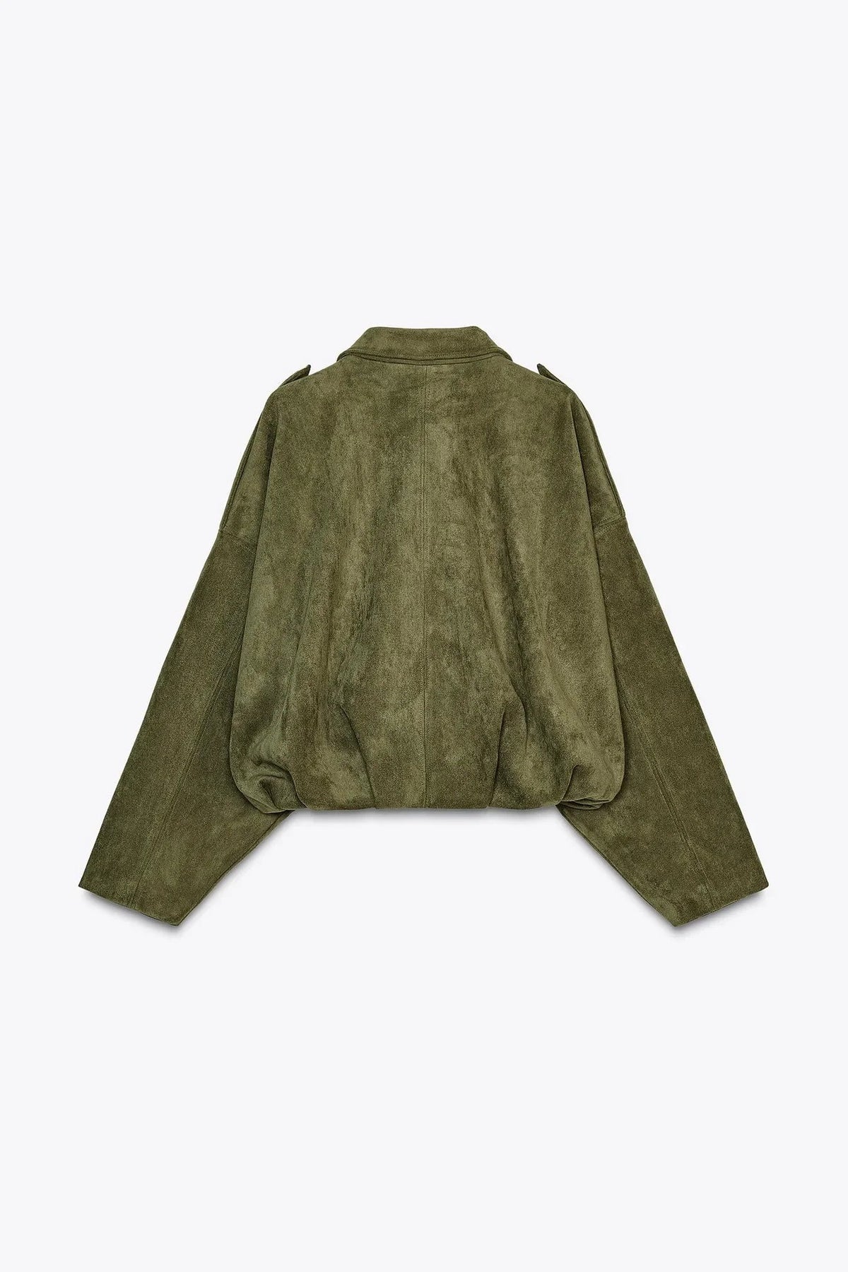 Veste Noelia