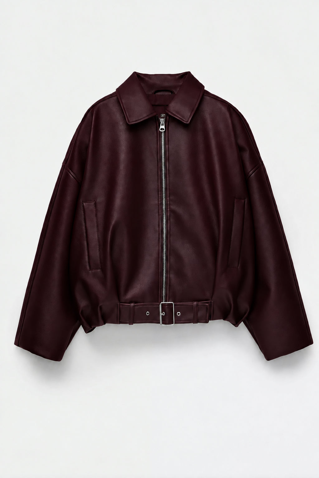 Manteau Auréa