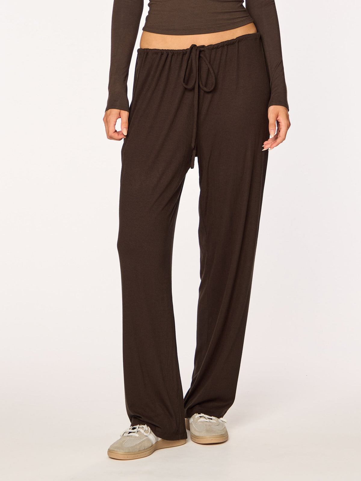 Lounge Pants