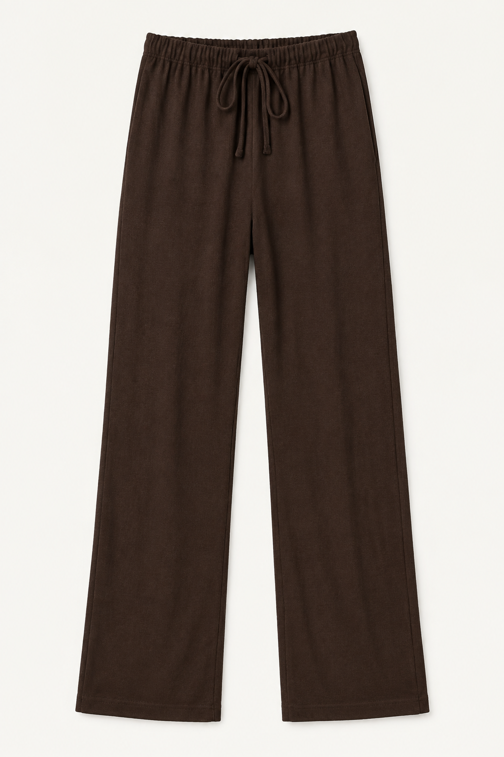Lounge Pants