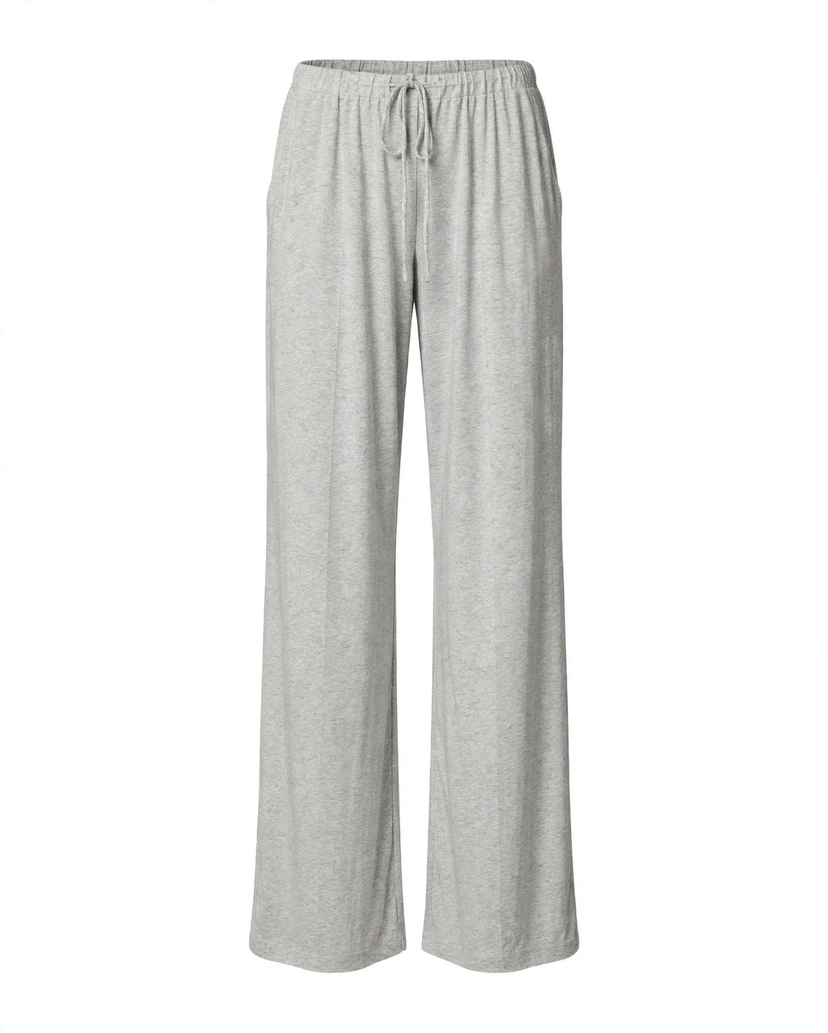 Lounge Pants