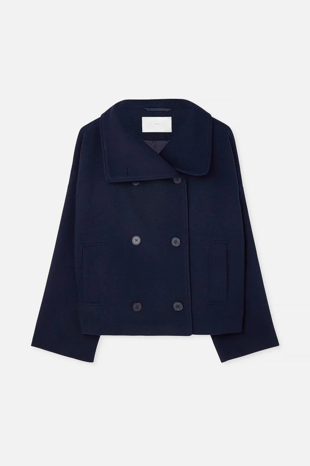 Manteau Amélia