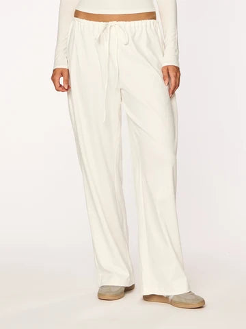 Lounge Pants