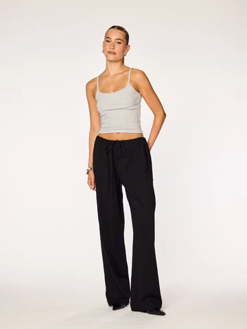 Lounge Pants