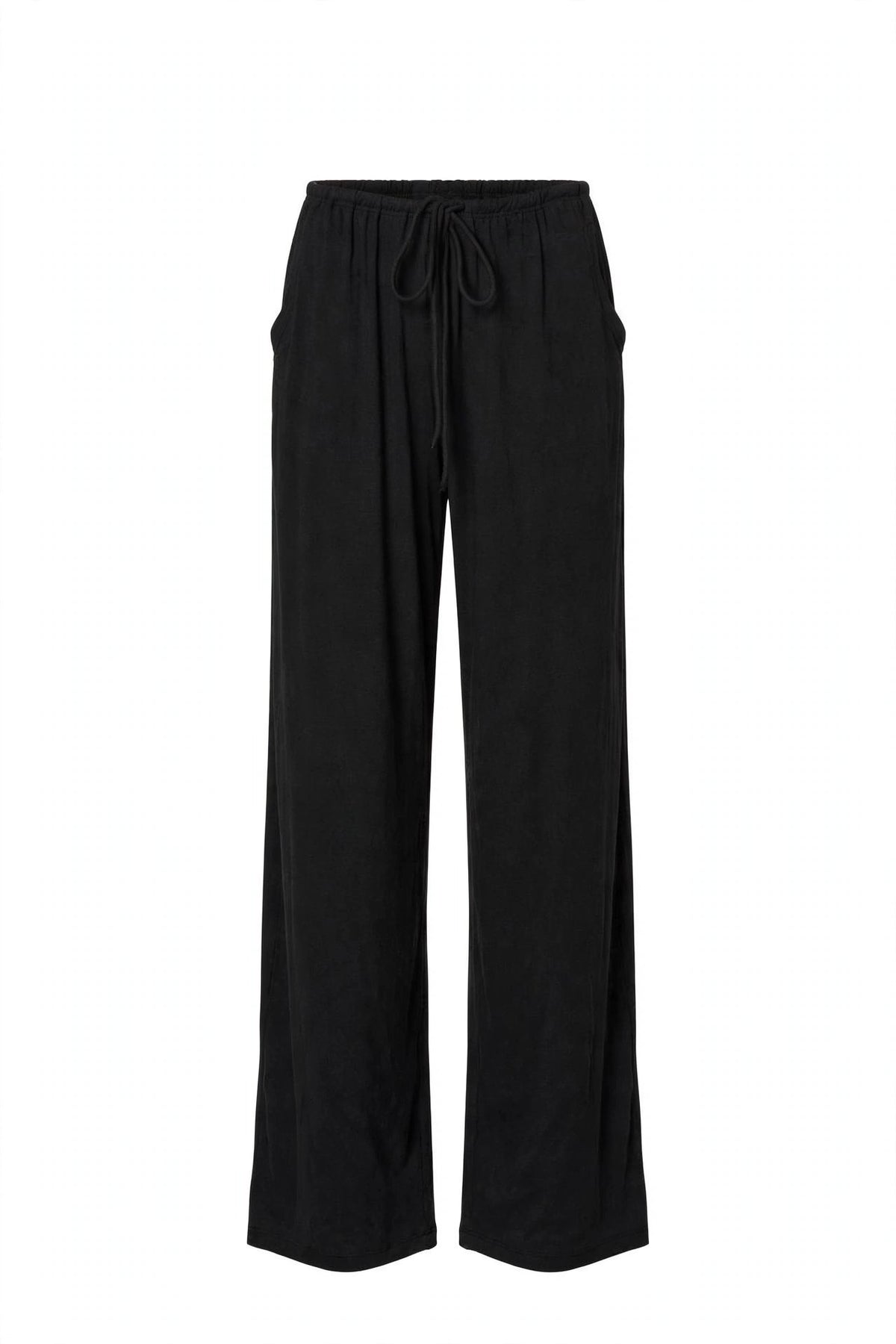 Lounge Pants