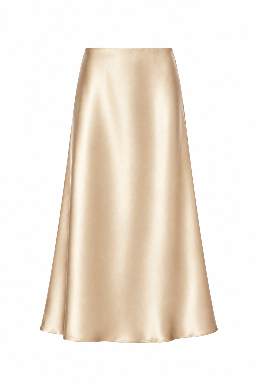 Satin Rock