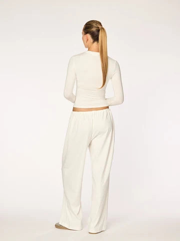 Lounge Pants
