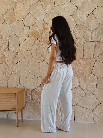 Lounge Pants
