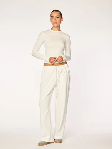 Lounge Pants