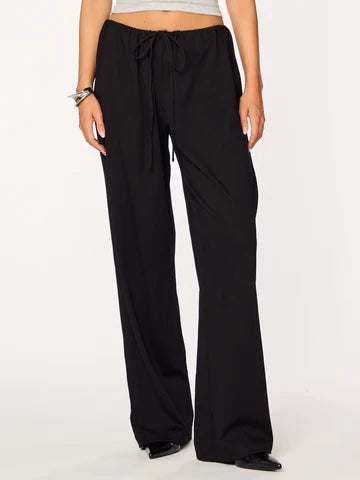 Lounge Pants