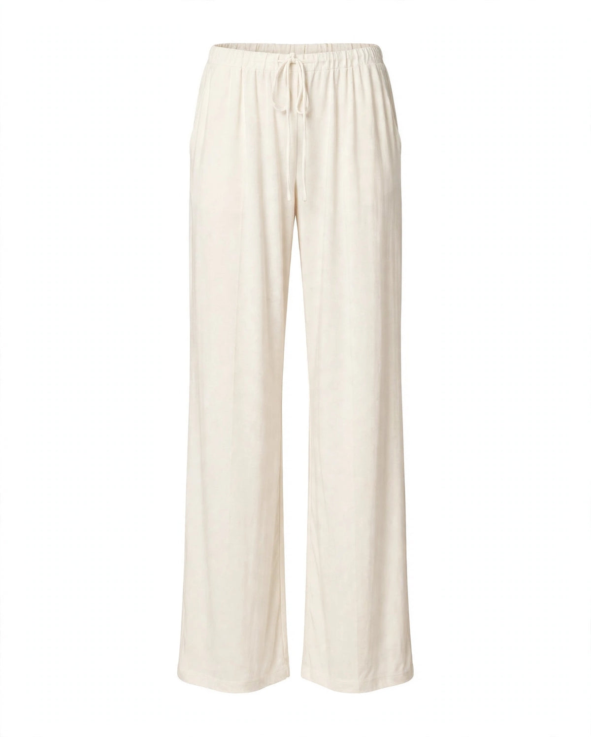 Lounge Pants