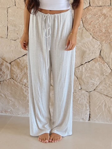 Lounge Pants