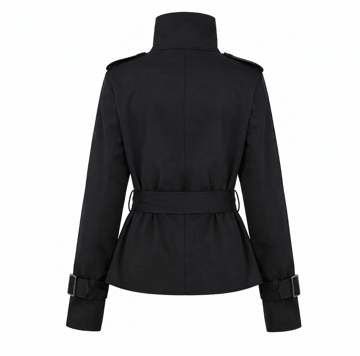 CORA - TRENCHCOAT