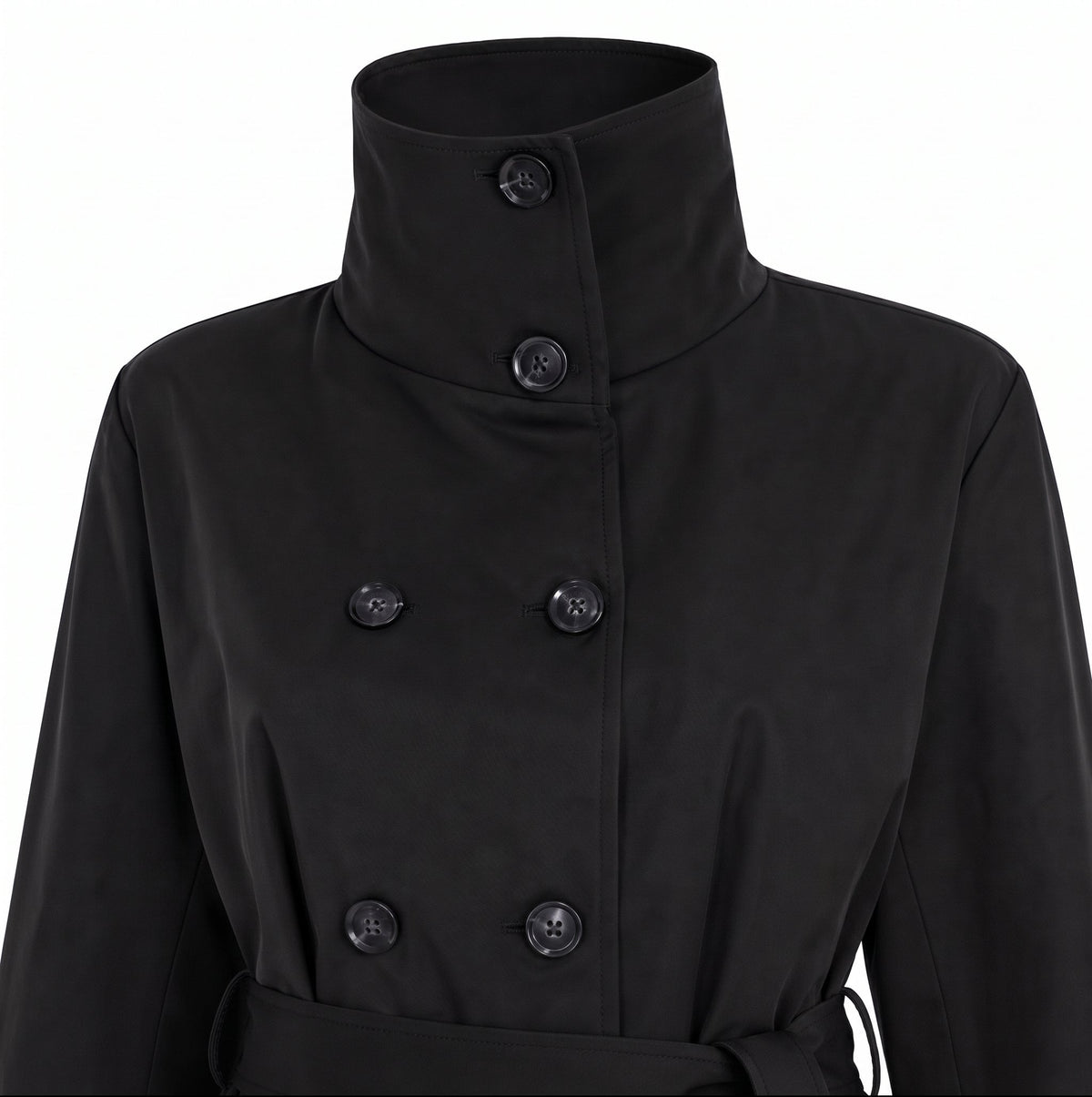 CORA - TRENCHCOAT