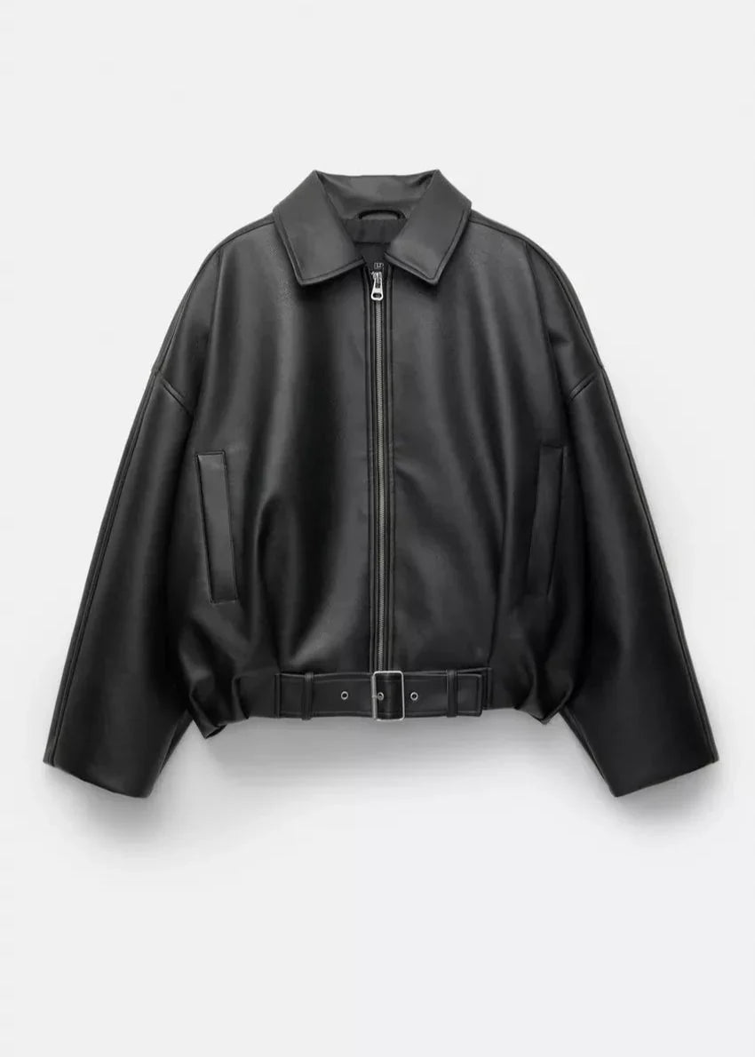Manteau Auréa