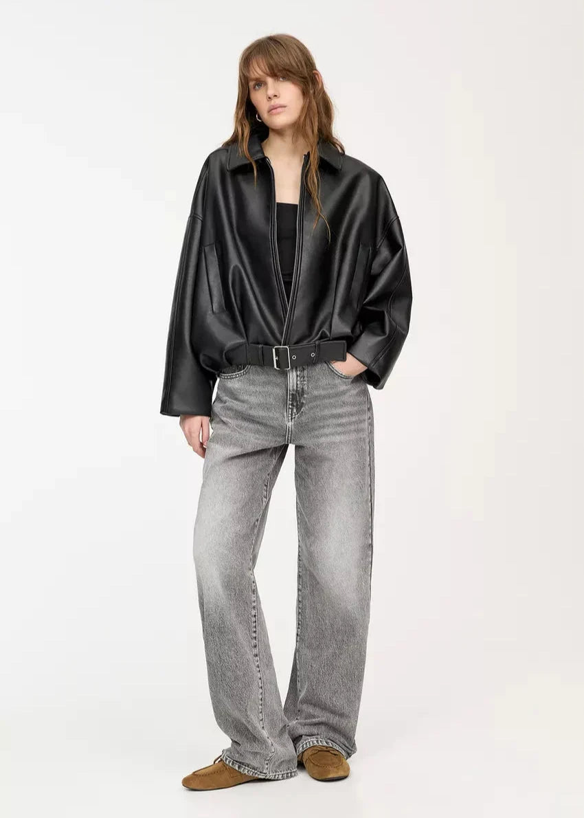 Manteau Auréa