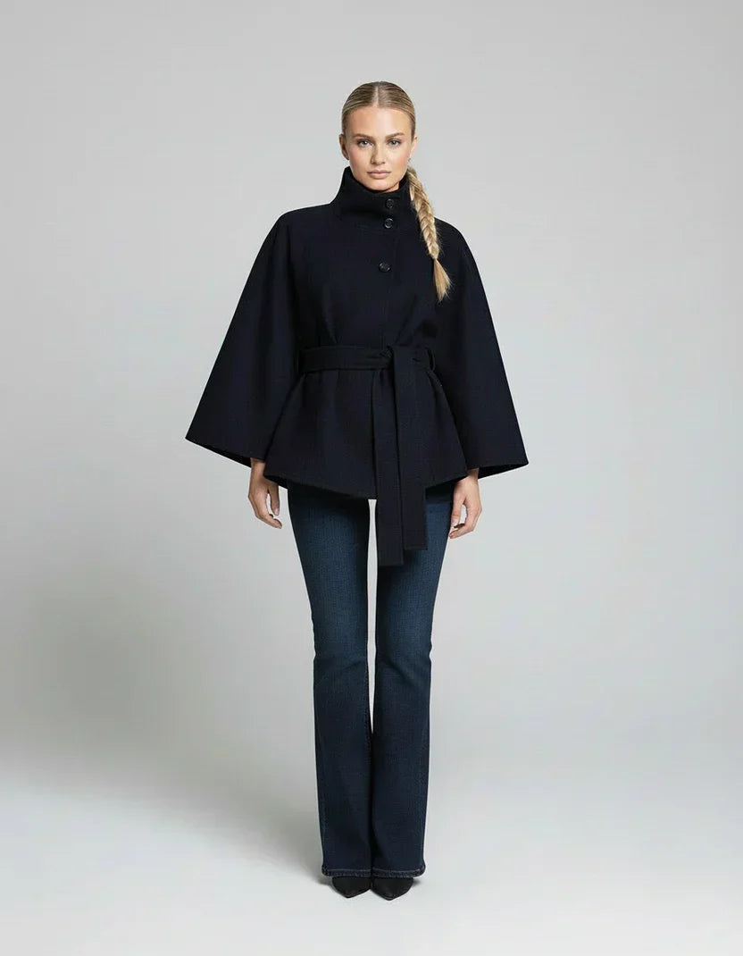 Manteau Alicia