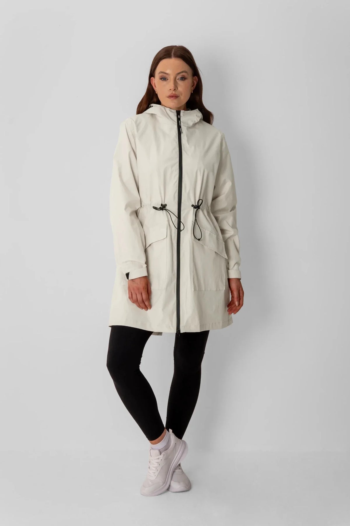 PK12Premium-2025-Matte pearl-SMatte Pearl