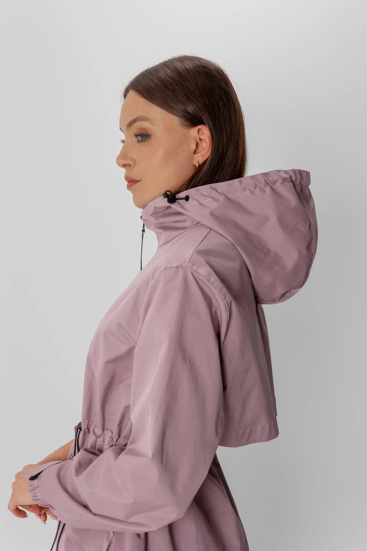 PK12Premium-2025-Claremont Pink-SClaremont Pink